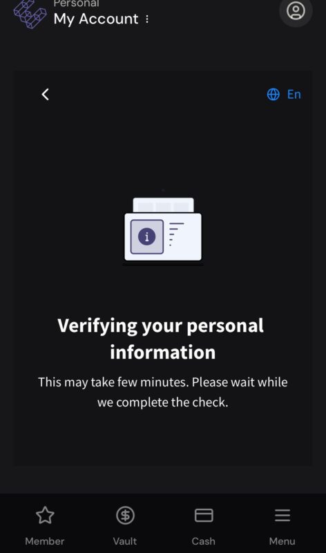 ether.fi-17