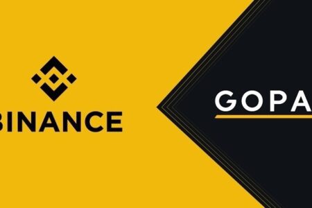 監管部門點頭批准！幣安完成對南韓交易所 Gopax 的收購，正式重返韓國市場