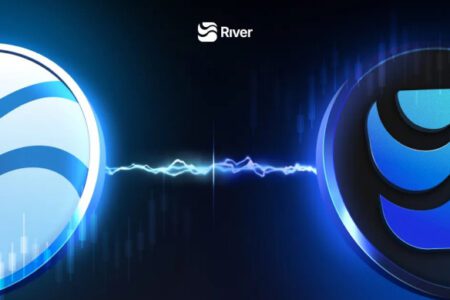 新交易機會:River Point 套利優劣分析,年化 1000 % !