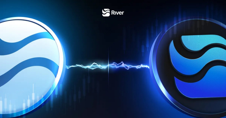 新交易機會:River Point 套利優劣分析,年化 1000 % !
