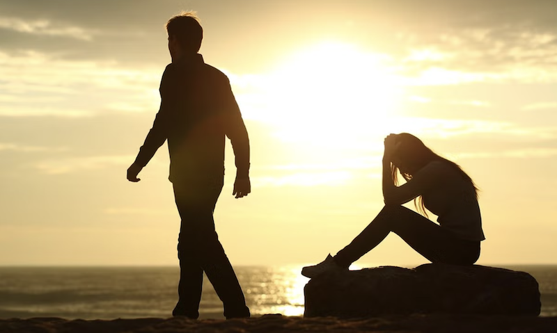 AI 聯盟破裂！Ocean Protocol 退出 ASI 聯盟，宣布前還拋售 3 千萬鎂 FET？