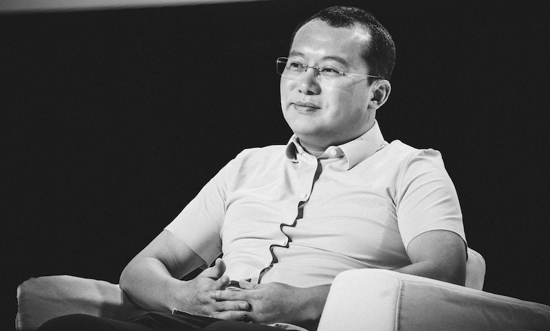 OKX 創辦人趁亂狠批幣安「扶持迷因幣拖垮行業」，社群反問：X Layer 能讓用戶賺錢？