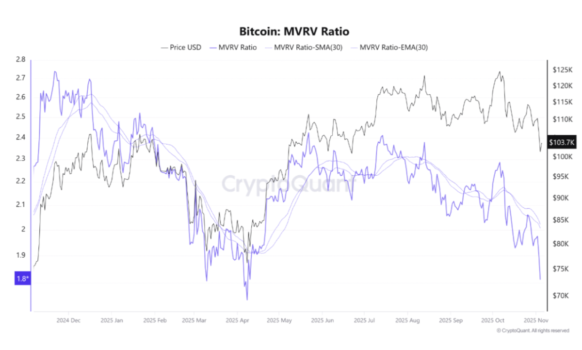 019a5994 9a9b 7bdc 9130 4eb3b80f845f