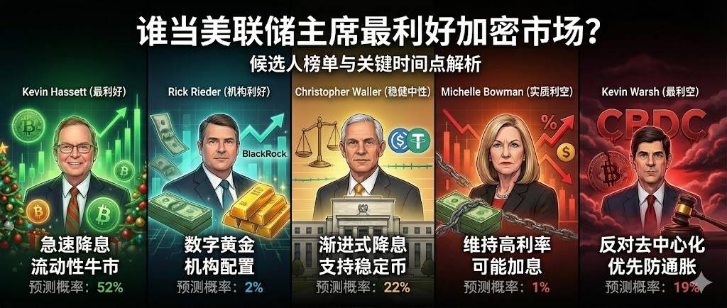 2025112618482948442902