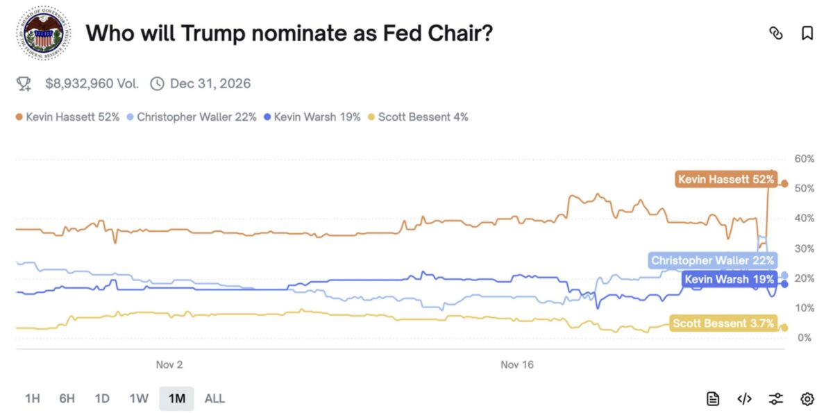 2025112618482990840766