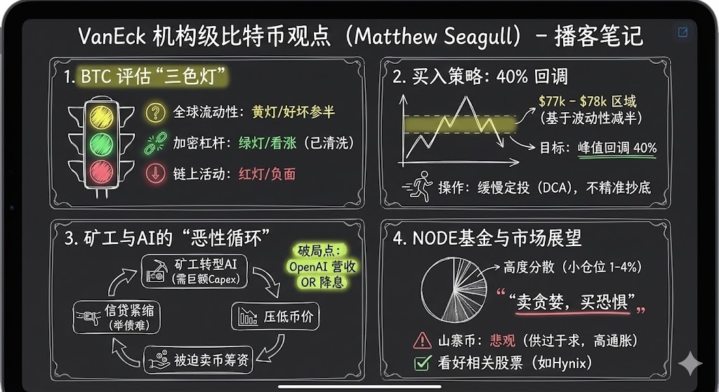 2025112811552335064909