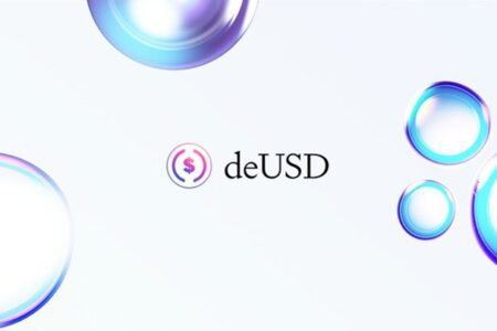 受 Stream 鉅額虧損牽連，DeFi 協議 Elixir 終止 deUSD 穩定幣運作、承諾全額償付