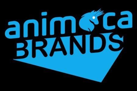 Animoca 借殼上市納斯達克！揚言打造美股首家「多元化數位資產集團」