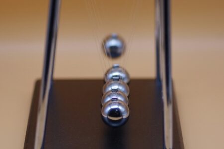 Balancer 被盜的蝴蝶效應，為什麼 $XUSD 會脫錨？