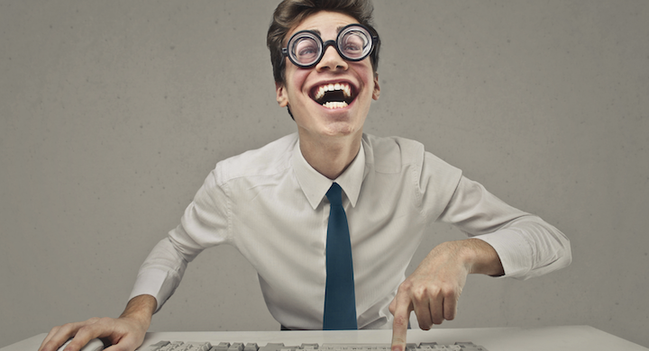 五年 ADA 持有者誤砸低流動池換穩定幣，瞬間慘賠逾 600 萬美元