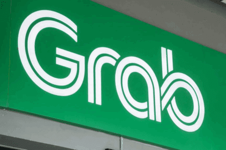 Grab 攜手 StraitsX 打造 Web3 支付網路，東南亞超級 App 可望支援穩定幣