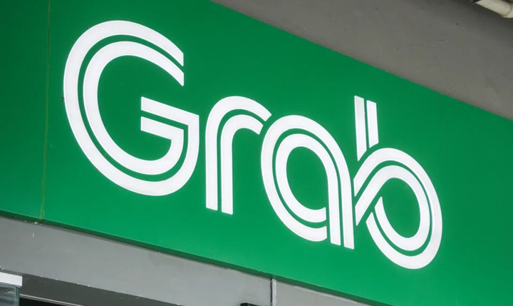Grab 攜手 StraitsX 打造 Web3 支付網路，東南亞超級 App 可望支援穩定幣