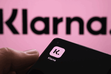 瑞典先買後付巨頭 Klarna 與 Stripe 合作發行穩定幣，預計明年登陸 Tempo 區塊鏈