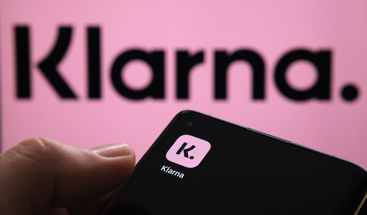 瑞典先買後付巨頭 Klarna 與 Stripe 合作發行穩定幣，預計明年登陸 Tempo 區塊鏈