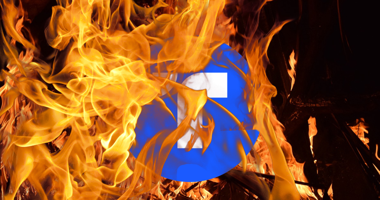 孫宇晨維權迎關鍵進展，4.56 億美元凍結令落地，TUSD 儲備挪用案有何警示？