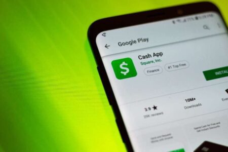 Jack Dorsey 旗下 Cash App 即將解鎖穩定幣支付！預計 2026 上線