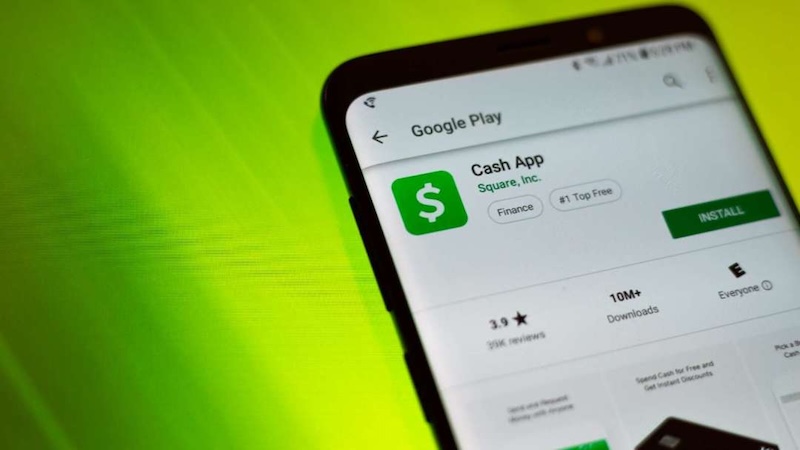 Jack Dorsey 旗下 Cash App 即將解鎖穩定幣支付！預計 2026 上線