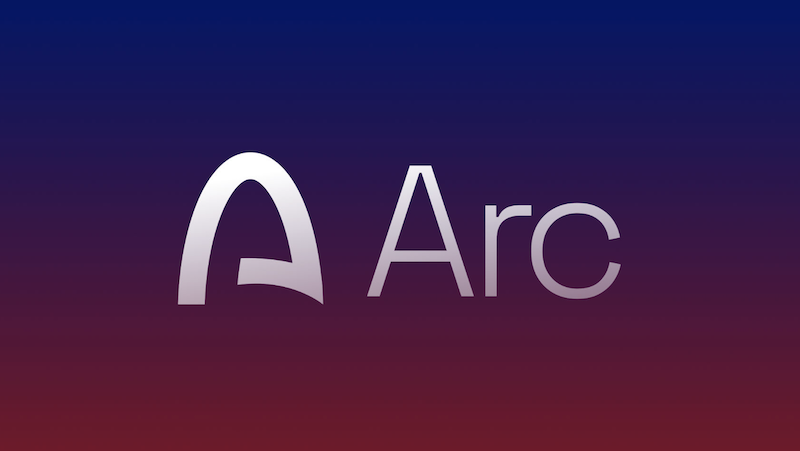 Circle 計畫為 Arc 區塊鏈發行原生代幣，推動穩定幣導向公鏈治理去中心化