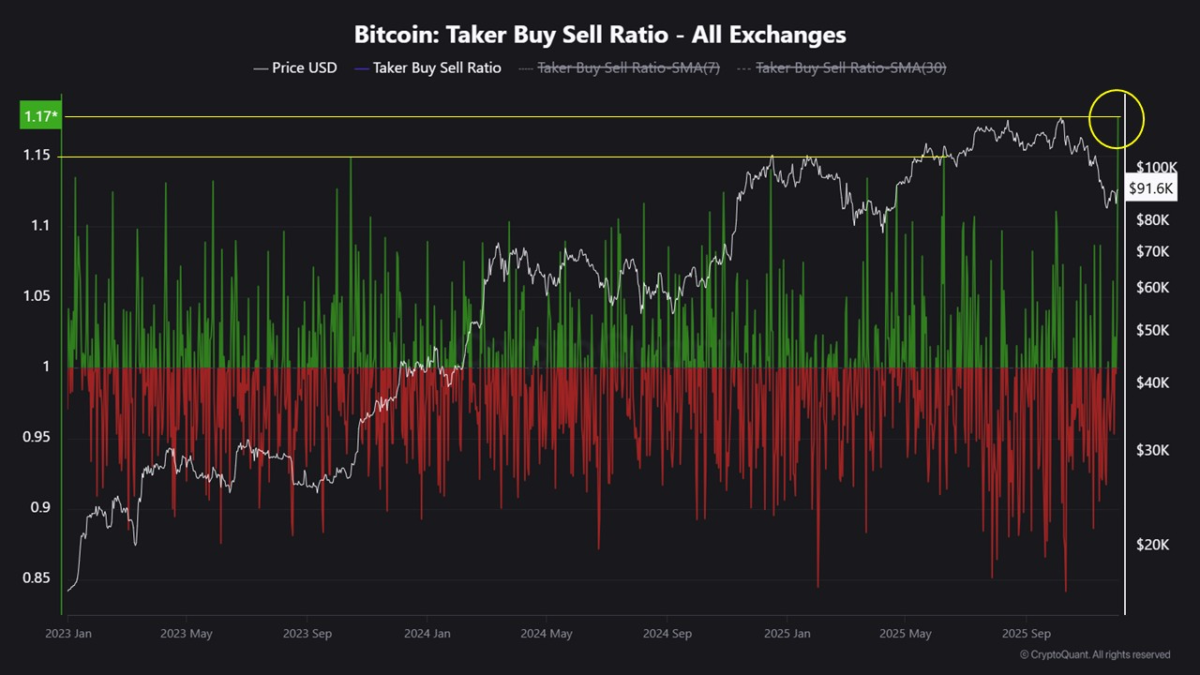 019ae551 63ed 711c bcdd b14c8f537a29