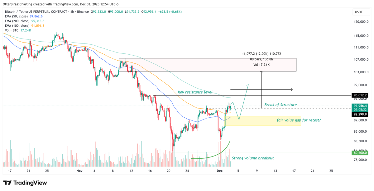 019ae55a 63d4 706b 9981 d60ec1b82180