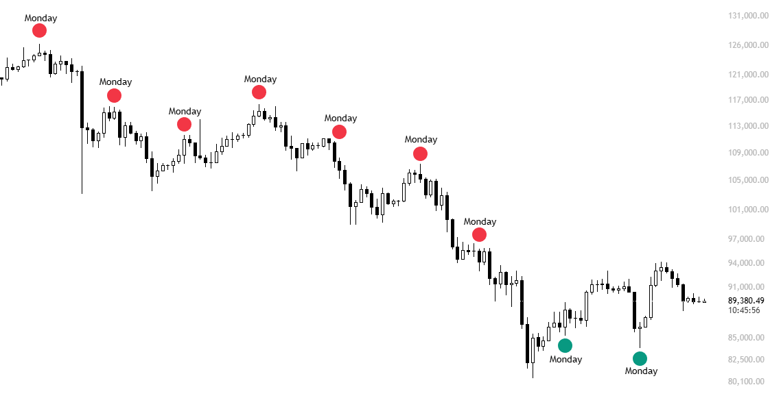 019af94e 0f68 772b a438 db480fb226b3