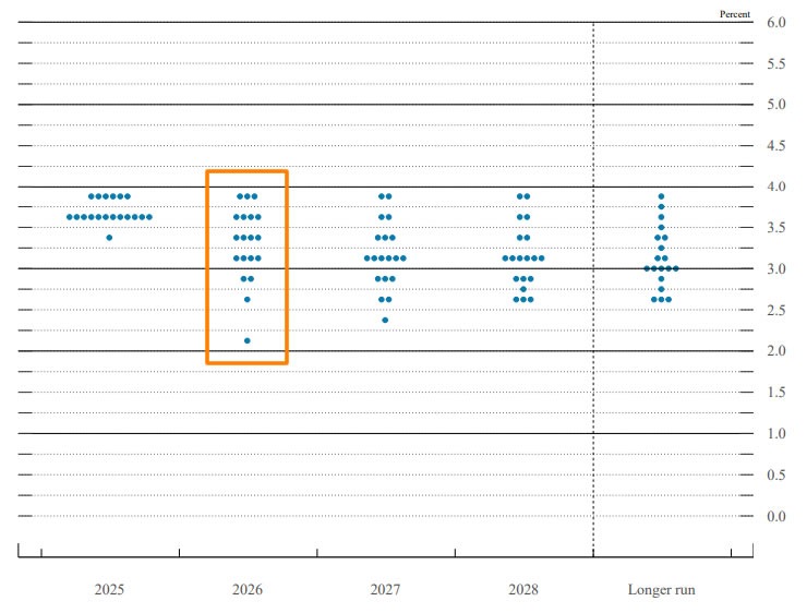 019b48e4 69c7 733a 866b fbb75578aa6b