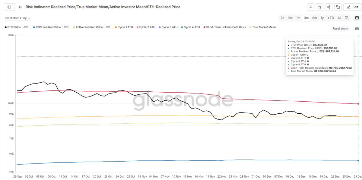 019b696f 8096 7786 bc44 ecb0b7601042.png