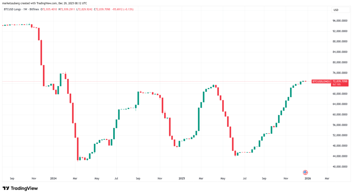 019b6972 5652 760c b1e9 e484441ea1ed.png