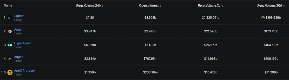 019b6ead 76f6 7dca 97e3 e912ed19900c