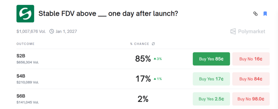 0760785a 104a 408b b668 7f7e1fb1c5ee