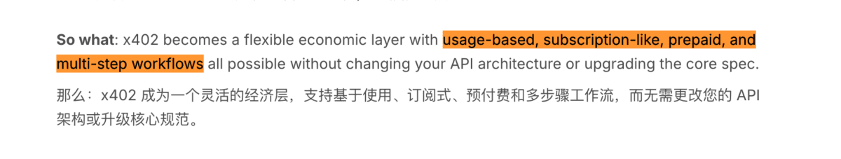 2025121214502944448584