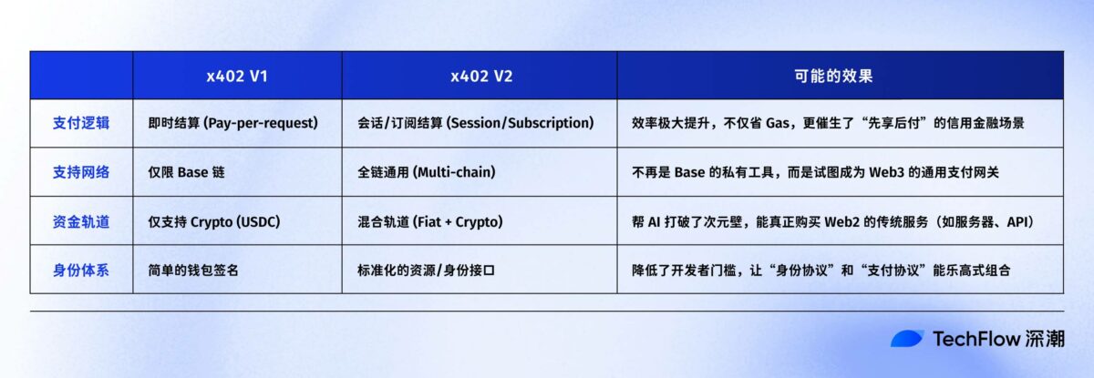 2025121214502978947173