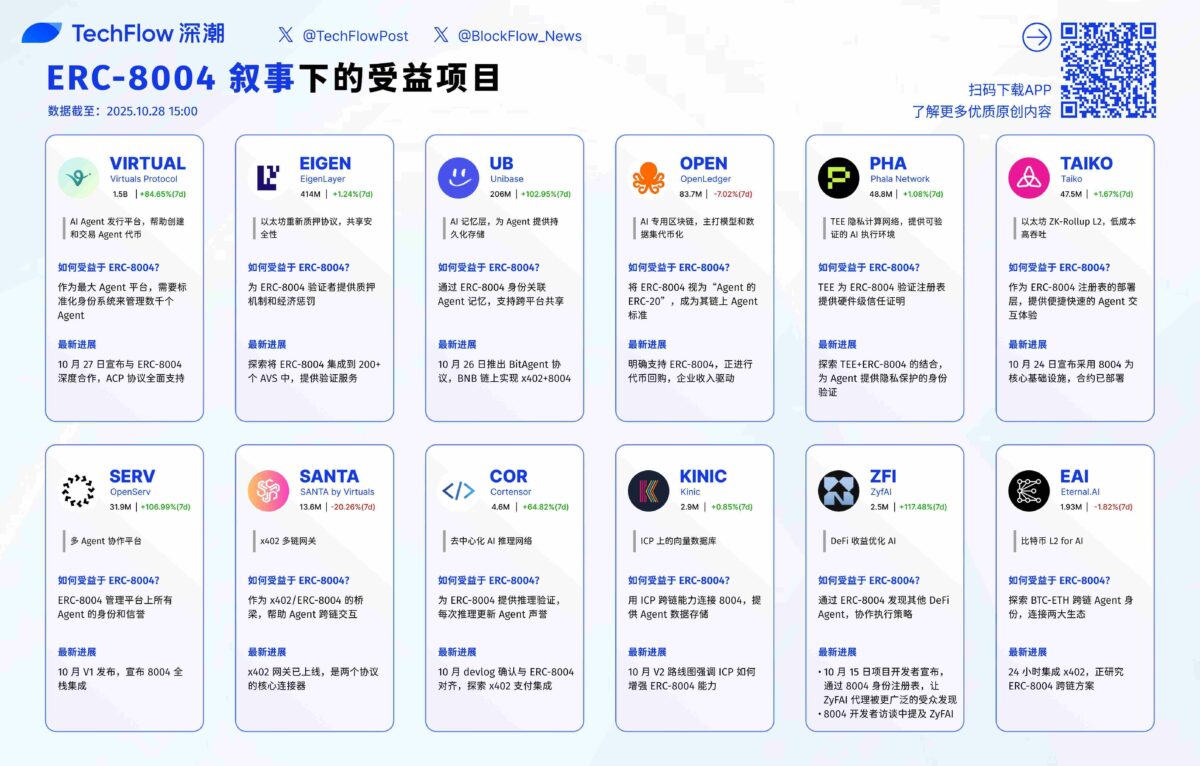 2025121214503134555637