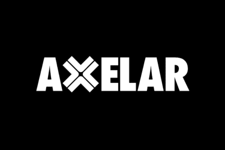 Circle 收購 Axelar 開發團隊 Interop Labs 與 IP，代幣權益爭議浮上檯面