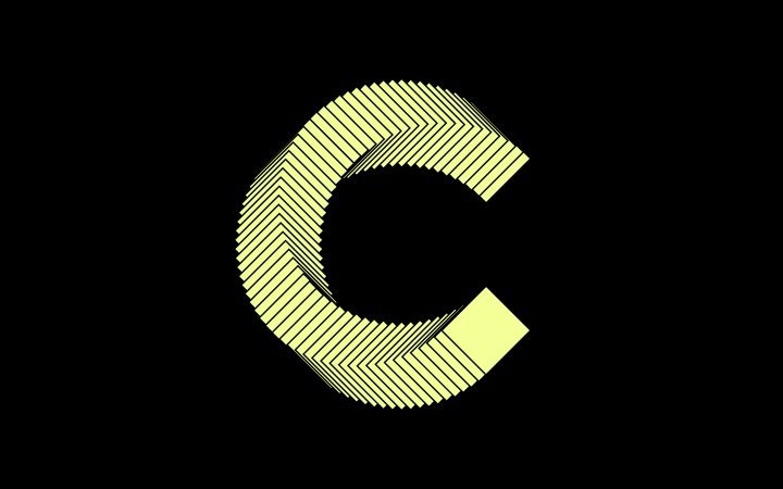 DTCC 與 Digital Asset 合作，推動 DTC 託管資產在 Canton Network 上代幣化