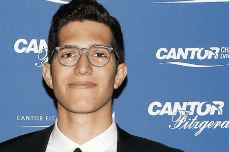 CEP 股東批准與 Twenty One Capital 合併案，預計下週以代碼 XXI 上市