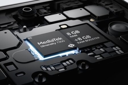 天璣晶片遭指存在安全缺陷！無法修補、私鑰恐暴露，聯發科：非為金融級安全設計