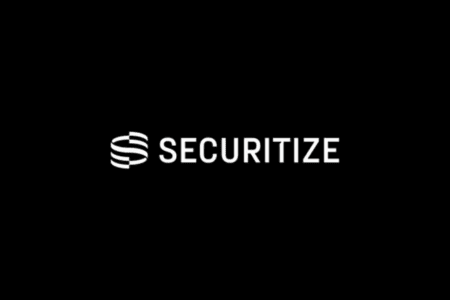 Securitize 將推出代幣化股票交易服務，強調非合成、合規發行