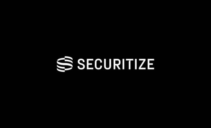Securitize 將推出代幣化股票交易服務，強調非合成、合規發行