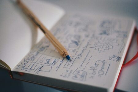 四年 Web3 創業路，一名創辦人提煉 7 個關鍵教訓