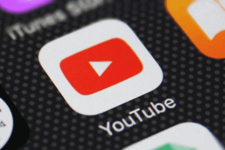 YouTube 推出穩定幣收款功能，美國創作者能以 PayPal USD 領取收益