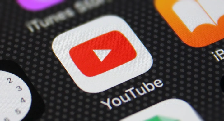 YouTube 推出穩定幣收款功能，美國創作者能以 PayPal USD 領取收益