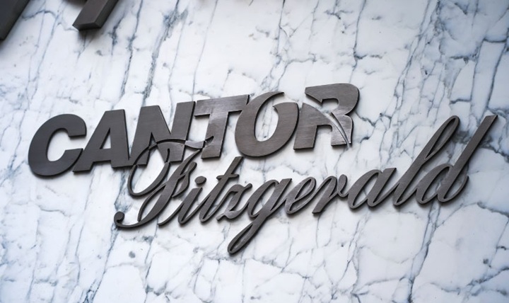 Cantor Fitzgerald 預測比特幣或在 2026 年進入漫長回檔期，仍看好機構採用增長