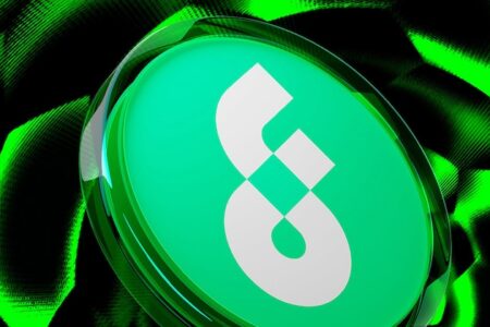 Flow 爆發安全事件後政策急轉彎：放棄帳本回滾，改採隔離式復原方案