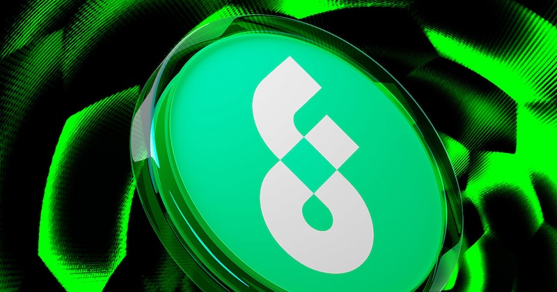 Flow 爆發安全事件後政策急轉彎：放棄帳本回滾，改採隔離式復原方案