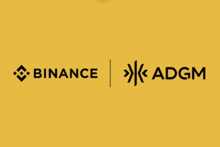 全球首例！幣安獲阿布達比 ADGM 監管核准，全球合規版圖再擴張