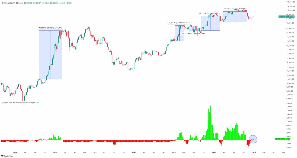 019b922b 7de5 7076 b210 3e0cee6d2c9d.png