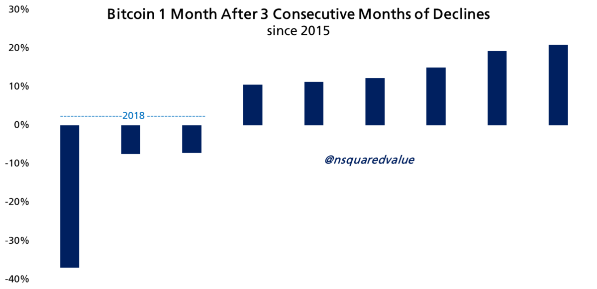 019b922c 0599 76b6 a372 0e6017775919.png