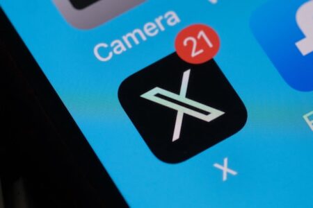 X 大刀揮向 InfoFi！X 產品負責人宣布撤銷 API 杜絕垃圾內容，KAITO 斷崖式崩跌超 20%