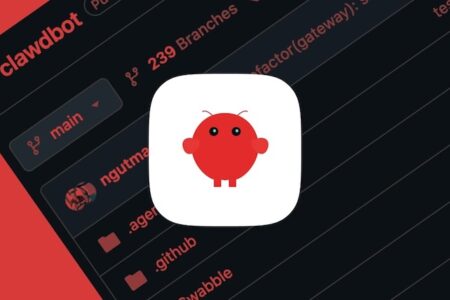 開源 AI 助手 Clawdbot 爆紅、同名迷因幣飆漲；專家警告無防護設計恐釀資安風險